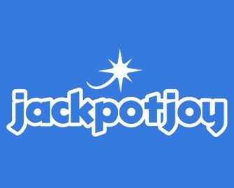 Jackpotjoy Casino