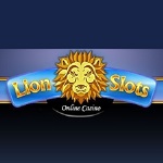 LionSlots Casino.com