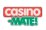 CasinoMate
