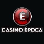 CasinoEpoca