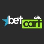 Bet cart Casino.com
